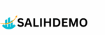 salihdemo